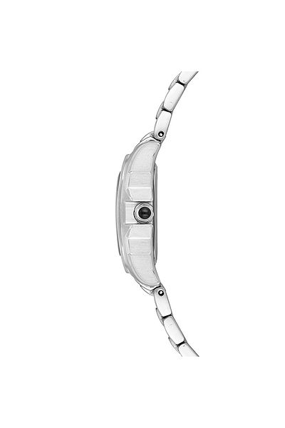 U.S. Polo Assn. Uspa2074-02 Women's Wristwatch