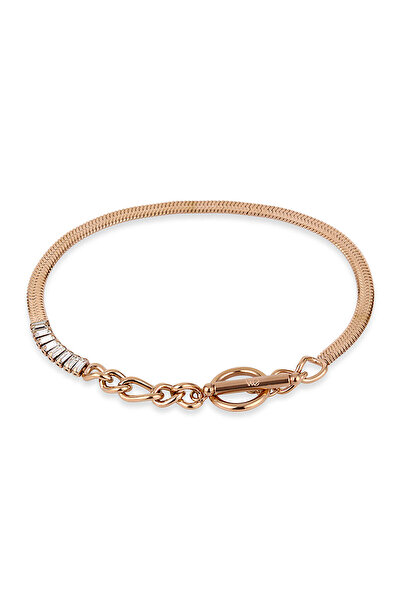 Wesse JWDG1031-03 Kadın Bileklik