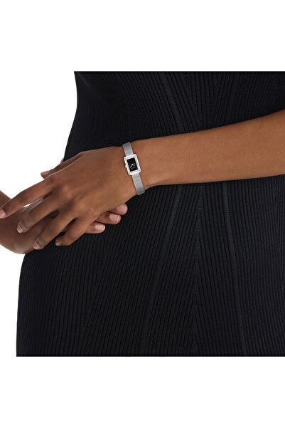 Calvin Klein Ck25200399 Women's Wristwatch