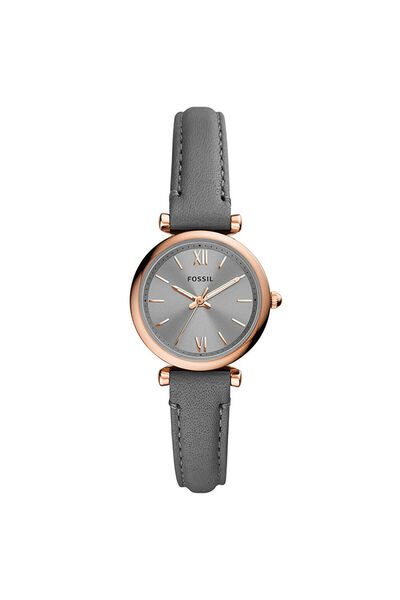 Fossil Fes5068 Kadın Kol Saati