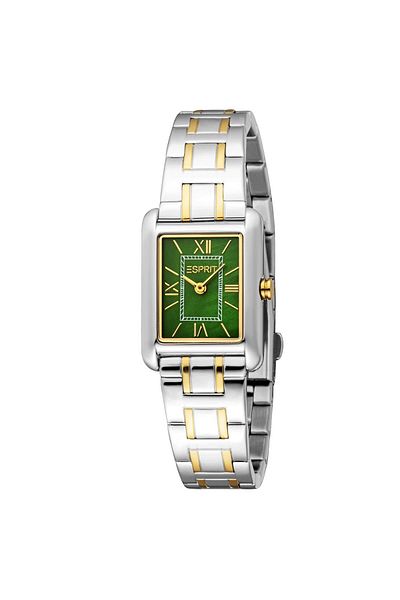 Esprit ES1L476M0085 Ceas de mână pentru femei