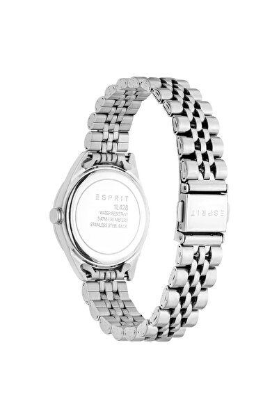 Esprit Es1l428m0025 Women's Wristwatch