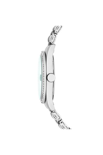 Esprit ES1L428M0025 Ceas de mână pentru femei