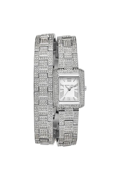 Michael Kors Mk4836 Women's Wristwatch