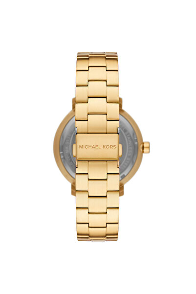 Michael Kors MK9136 Erkek Kol Saati