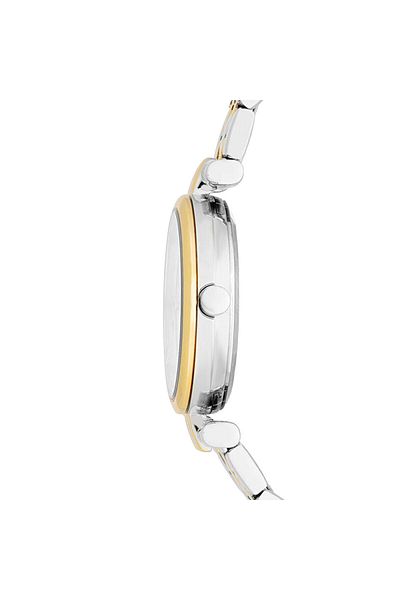 Esprit Es1l454m0055 Women's Wristwatch