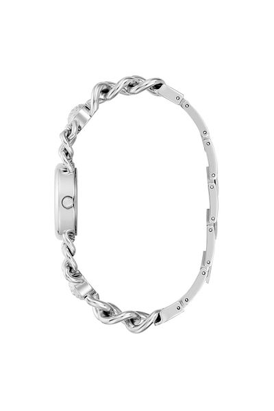 Guess Gugw0758l1 Ceas de mână pentru femei