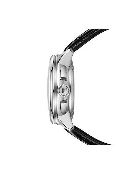Jacques Philippe Jpagc21B11X1 Men's Watch