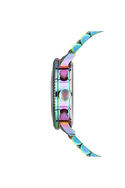 Welder Wwrc699 Women Wrist Watch