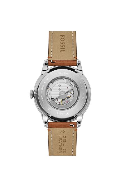 Fossil FME3265 Erkek Kol Saati