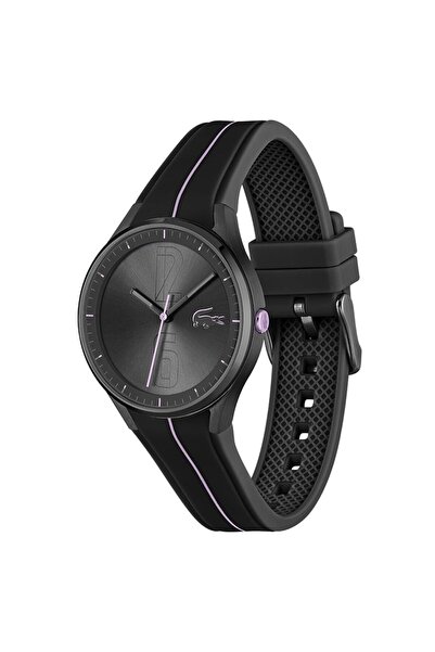 Lacoste LAC2001350 Kadın Kol Saati