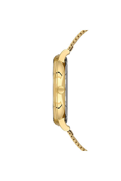 Versace VE8102519 Ceas de mână pentru femei