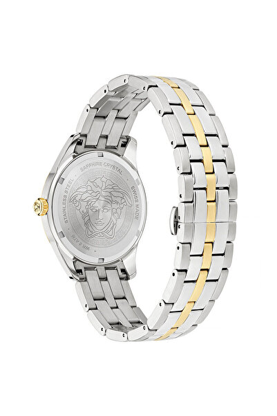 Versace VRSCVE7C00623 Kol Saati
