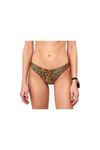 Blankkını Κλασικό πάτο μπικίνι