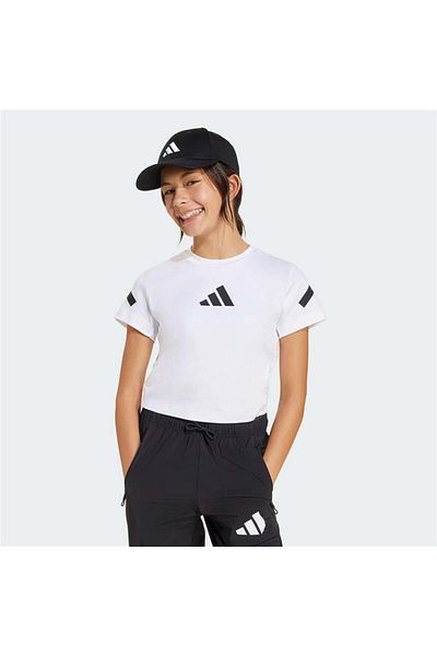adidas Jg Z.n.e Μωρό Τ