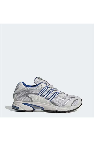 adidas Temper Run 2.