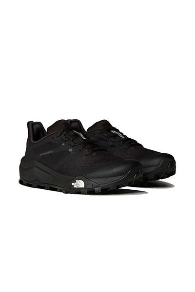 THE NORTH FACE M Offtrail Versa