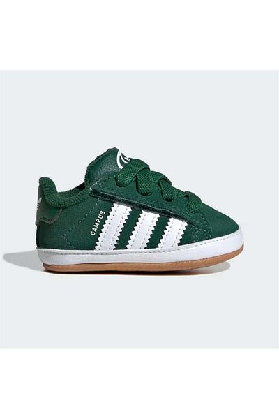 adidas Campus 00S Crib.