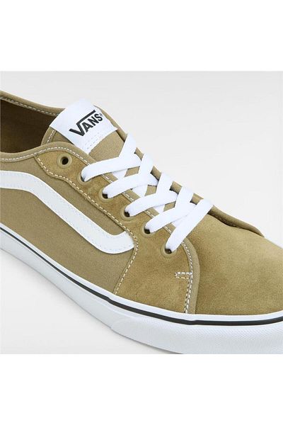 Vans Ανδρικά παπούτσια Filmore Decon