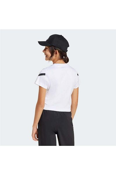 adidas Jg Z.n.e Μωρό Τ