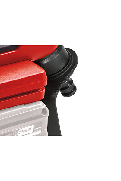 Einhell Hypresso 18/24-1, Akülü Yüksek Basınçlı Yıkama Tabancası - 4140135