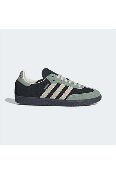 adidas Samba Og W