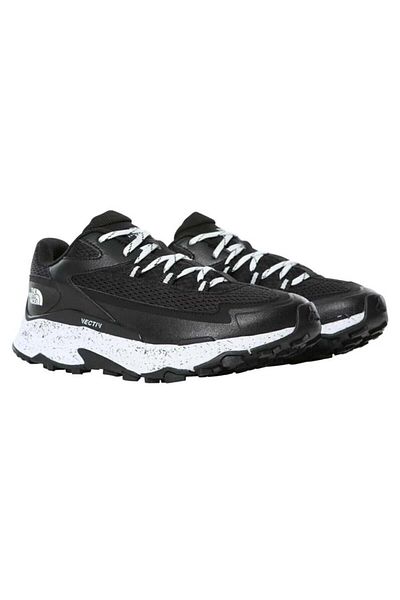 THE NORTH FACE W Vectiv Taraval