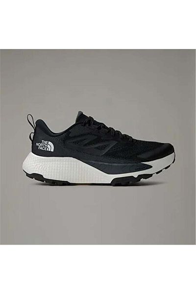 THE NORTH FACE З. АЛТАМЕСА 500