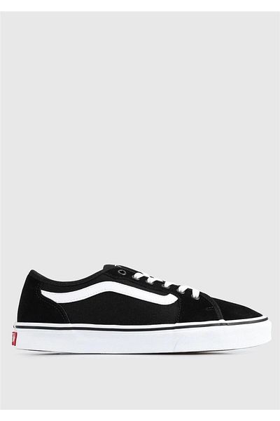 Vans Filmore Decon Black Tenis pentru bărbați Vn0a3wkz5lm1