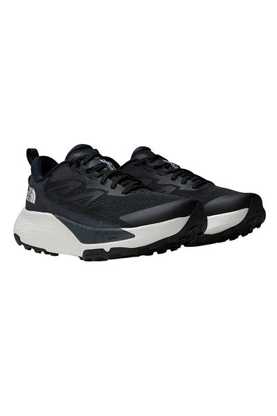 THE NORTH FACE Μ Altamesa 500 Nf0a83n3kt01