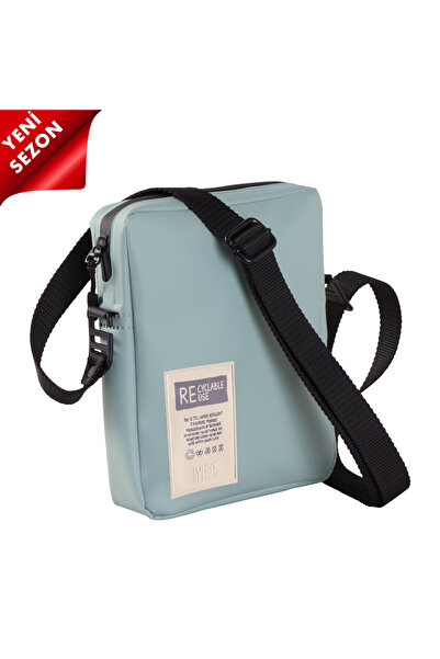 Funny Design Shoulder Bag