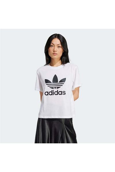 adidas Τραπέζι μπλουζάκι Trfl