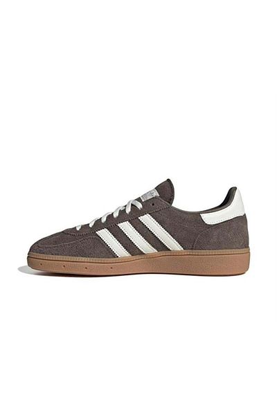 adidas Special Earth Strata Gum