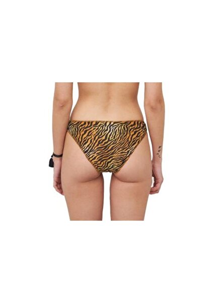 Blankkını Κλασικό πάτο μπικίνι