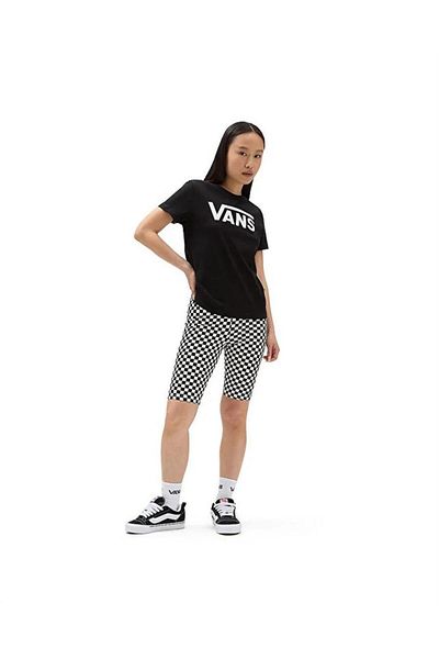 Vans Tricou Flying V Crew