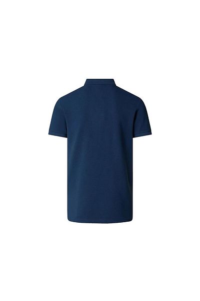 THE NORTH FACE M Premium Slim Polo