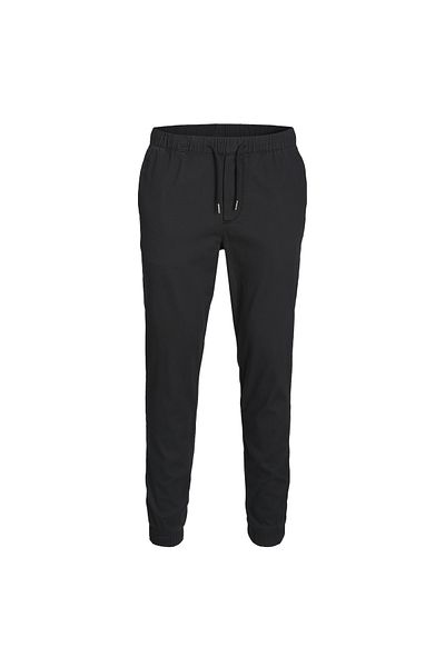 Jack & Jones Φόρμα