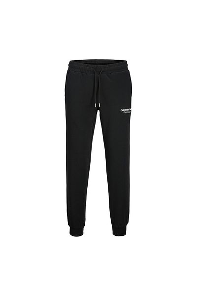 Jack & Jones JpstGordon Vesterbro Φούτερ - 12268878