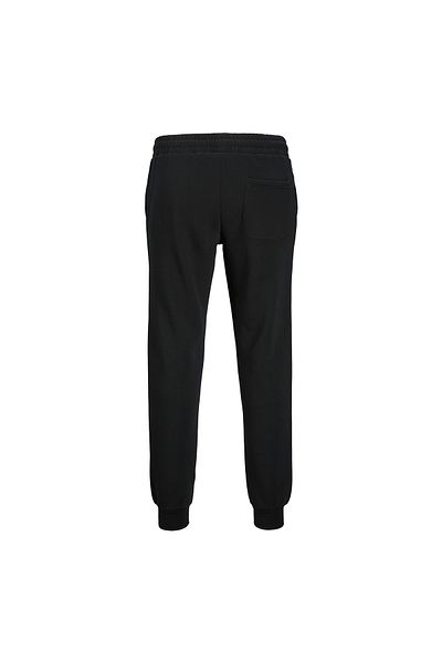 Jack & Jones JpstGordon Vesterbro Φούτερ - 12268878