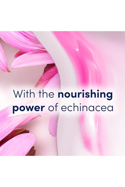 Dove Dove Conditioner 350ml Hair Growth Ritual with Echinacea & White Tea