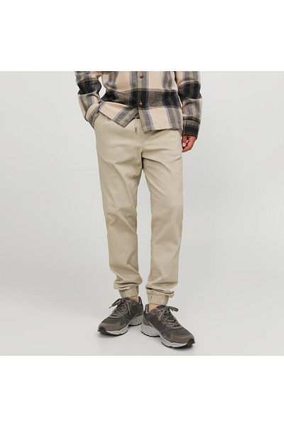 Jack & Jones Ανδρική φόρμα