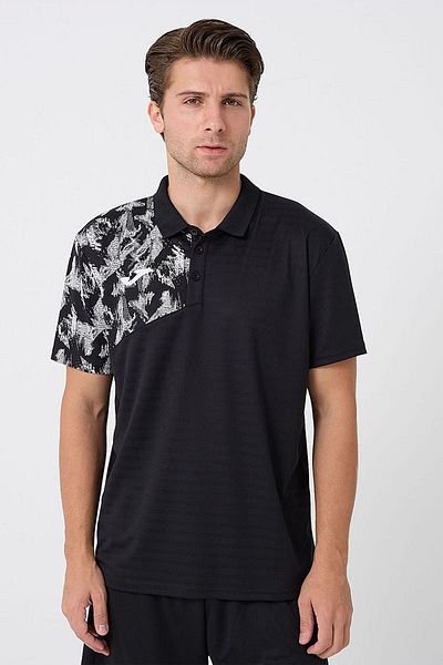 Joma Tricou polo de fotbal pentru bărbați Premium 9212326
