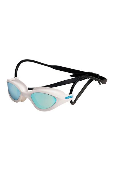 ARENA 365 Goggles Swimming Goggles