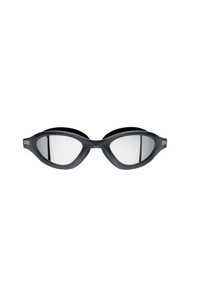 ARENA 365 Mirror Swimming Goggles