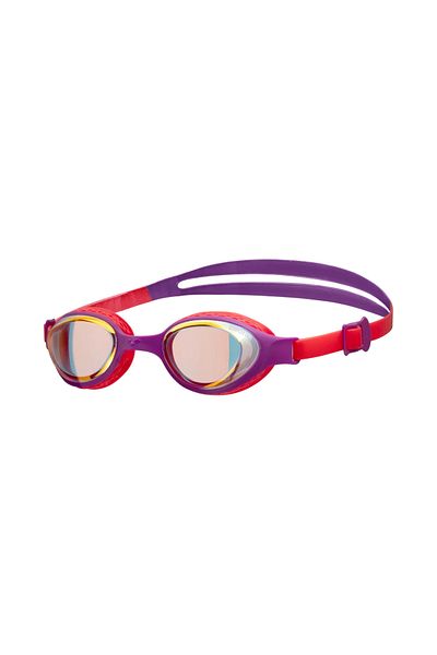 ARENA Air Jr Mirror Children's Swimming Goggles
