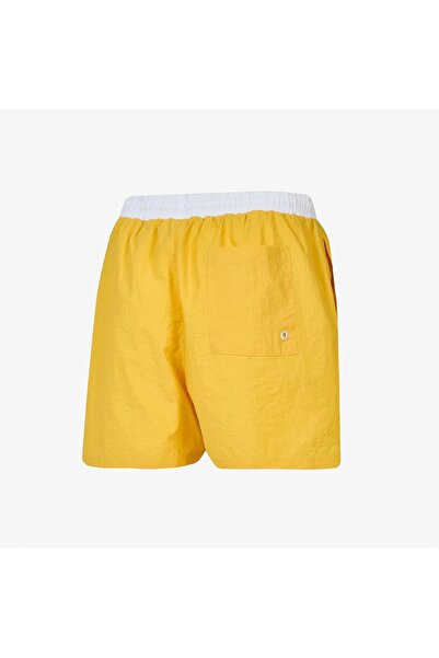 New Balance NB Trendy Fashion Man Swims Ανδρικό Σορτς Θάλασσας