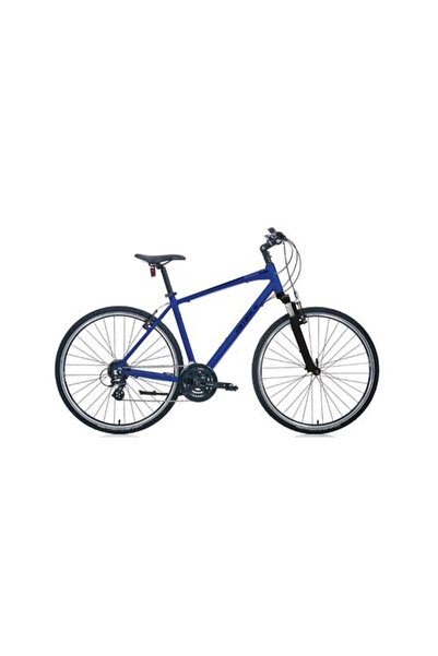 Carraro SPORTIVE 224 28 457H 24-V VB MANYETIK-MAVI-SIYAH-GÜMÜS R1