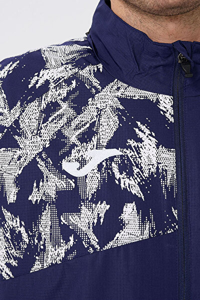 Joma Чоловічий футбольний дощовик Premium 9212332