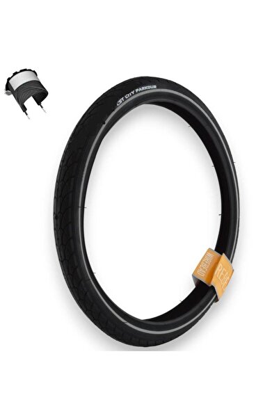 Shimano Cst Dış Lastik 20x1.75 C1762 Eps Ref