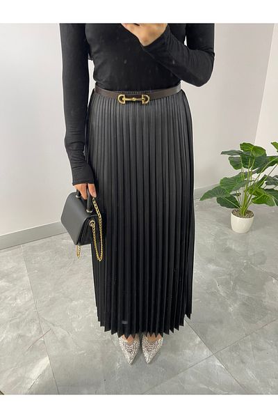 NİSUM MODA ΔΕΡΜΑΤΙΝΗ ΕΠΙΚΑΤΑΣΤΑΣΗ ΕΠΙΠΕΔΗ ΦΟΥΣΤΑ